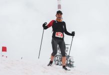 Skyrace Pic de l’Orri: trail d’alçada al Pallars Sobirà
