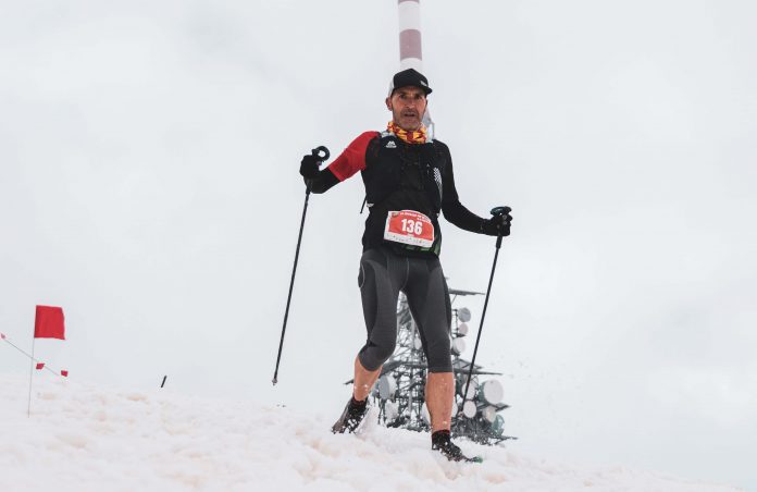 Skyrace_Pic_del_Orri-@albertcasphoto360_copy_4378x2841