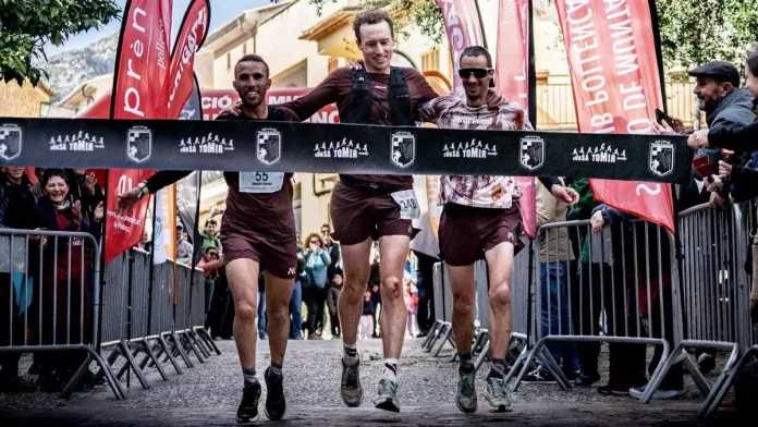 kilian-jornet_cursa-tomir-2026-chris_alonso