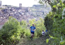 El Trail Tros de Guimerà 2026 tornarà a reivindicar la Vall del Corb