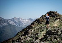 El Garmin Mountain Festival Vall de Boí 2026 vola: el 75% dels dorsals exhaurits