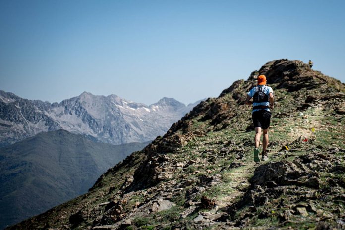 @Chris_Alonso-05111domingobaja_copy_1686x1124