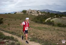 Prades acull la UTMCD 2026 amb més de 500 corredors