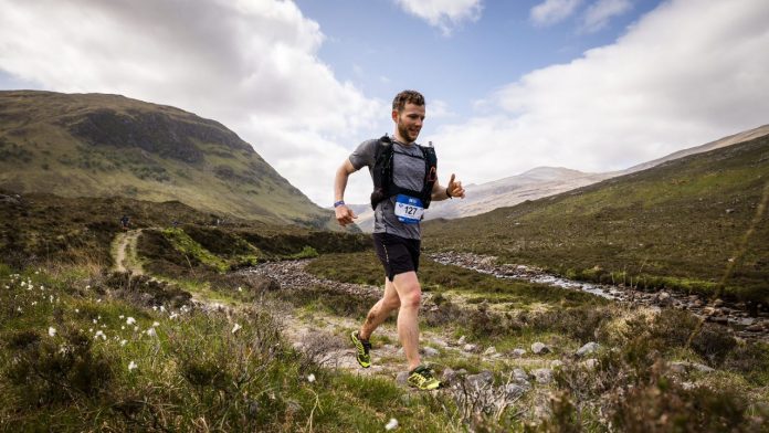 David-Parrish-No-Limits-Photography