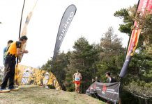 Sobrepuny Trail 2026: rècords, alt nivell competitiu i més de 500 participants al Berguedà
