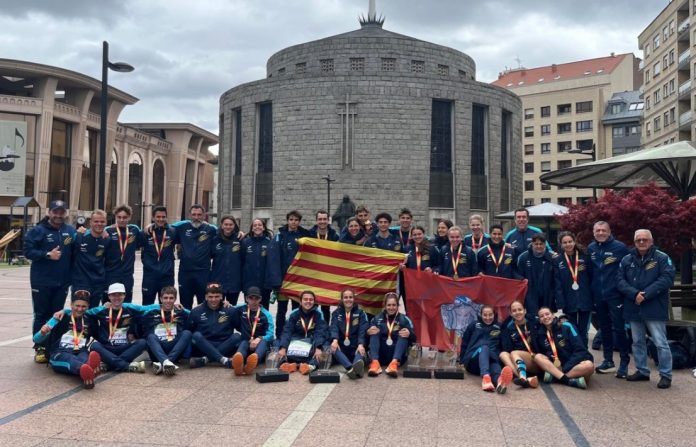 Screenshot_2026-04-12-14-45-57-922_com.instagram.android-edit_copy_1106x710