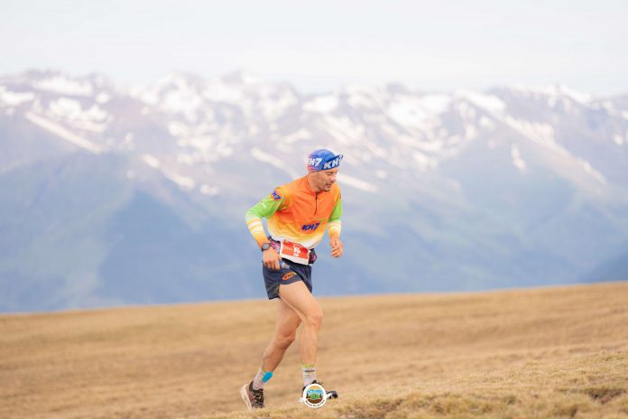 Skyrace_Pic_Orri_albert_casanovas-79_copy_4205x2803