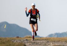 La Travessa Pas de la Casa 2026 obre inscripcions amb sis curses i una nova nocturna solidària