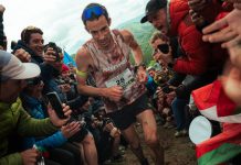 Kilian Jornet a Zegama 2026: humanitat, resistència i el naixement d’una nova era al trail running