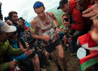Kilian Jornet a Zegama 2026: humanitat, resistència i el naixement d’una nova era al trail running
