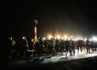Transvulcania 2026: prèvia completa amb favorits, recorreguts i claus de la cursa