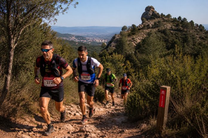 trail_pujada_ros_1280x853