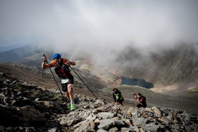 Sky-race-comapedrosa-Chris_Alonso-06602-scaled