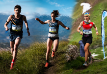 Espanya busca les medalles a l’Europeu Off-Road amb una potent representació catalana