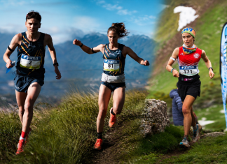 Espanya busca les medalles a l’Europeu Off-Road amb una potent representació catalana