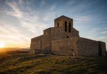 Neix la Congost Trail Challenge: tres curses, dos dies i un sol repte al cor del Montseny