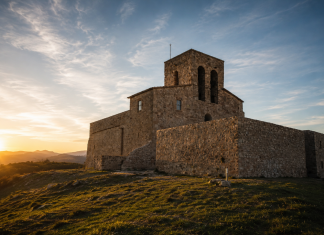 Neix la Congost Trail Challenge: tres curses, dos dies i un sol repte al cor del Montseny