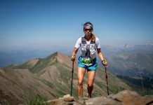 Garmin Mountain Festival 2026: la Vall de Boí es prepara per a una edició de rècord