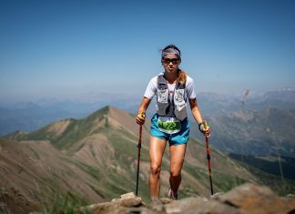 Garmin Mountain Festival 2026: la Vall de Boí es prepara per a una edició de rècord