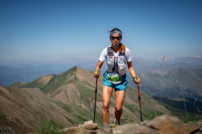 garmin_mountain_festival_1_copy_3192x2128