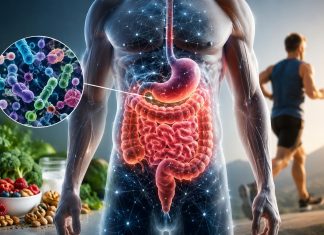 Microbiota i rendiment esportiu: el factor invisible que pot fer-te córrer millor