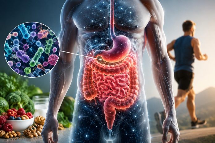 microbiota_professional_250kb