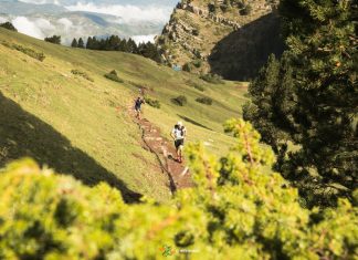 Pedraforca Xtrail 2026: tres recorreguts per descobrir un dels massissos més espectaculars de Catalunya
