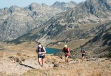 La Canillo Trail Races aposta per un format únic de dues etapes al cor d’Andorra