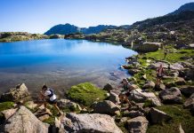 Val d’Aran by UTMB 2026: una edició de rècord amb prop de 7.000 corredors i un gran protagonisme català