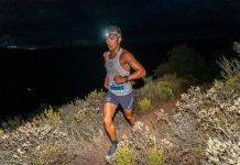 Night Trail Duesaigües 2026: el trail nocturn del Baix Camp ja escalfa motors