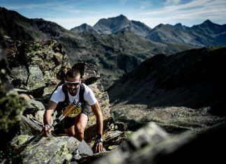 Skyrace Comapedrosa 2026: el gran repte per coronar el sostre d’Andorra torna als Pirineus