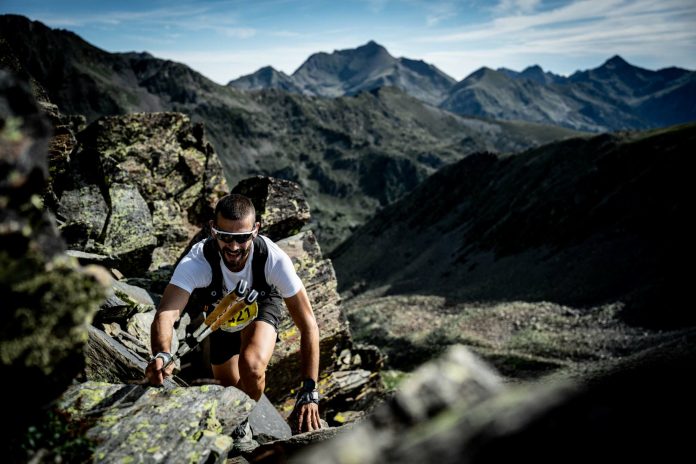 Sky-race-comapedrosa-Chris_Alonso-07190-scaled