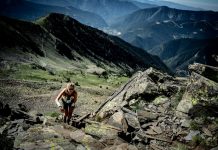 Skyrace Comapedrosa 2026: a prova l’elit de l’skyrunning al sostre d’Andorra