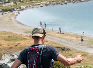 La Travessa Pas de la Casa 2026 encamina una edició de rècord