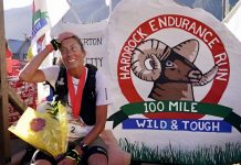 Hardrock 100 2026: torna la llegenda de Colorado amb Tom Evans, Ludovic Pommeret i Courtney Dauwalter al capdavant