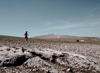 La Port del Comte Skyrace debuta amb un cartell de luxe i els 500 dorsals esgotats