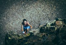 Comapedrosa Mountain Festival 2026: una edició amb accent català
