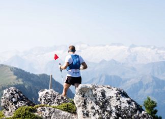 Montlude Skyrace 2026: LA PRÈVIA