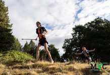 La Marató Valls de Cardós: un tresor amagat del Pirineu