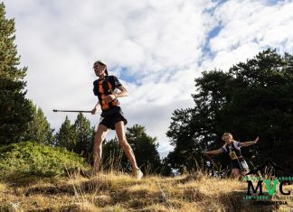 La Marató Valls de Cardós: un tresor amagat del Pirineu