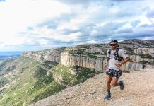 L’Ultra Trail Serra de Montsant 2026 escalfa motors amb sis modalitats i 3.000 € en premis