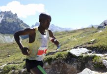 Sierre-Zinal 2026: Madalina Florea i Philemon Kiriago conquereixen la gran clàssica suïssa