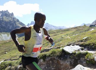 Sierre-Zinal 2026: Madalina Florea i Philemon Kiriago conquereixen la gran clàssica suïssa