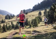 Pedraforca Xtrail 2026: cinc motius per córrer-la