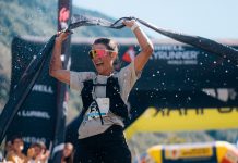 Trofeo Kima 2026: rècord de Hillary Gerardi i victòria de William Boffelli
