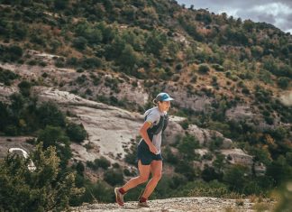 Ultra Trail Serra de Montsant 2026: córrer entre cingles, barrancs i ermites