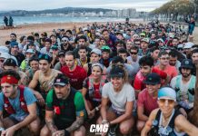 CMG 2026: la Cursa de Muntanya de Girona recupera les distàncies clàssiques