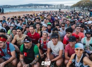 CMG 2026: la Cursa de Muntanya de Girona recupera les distàncies clàssiques