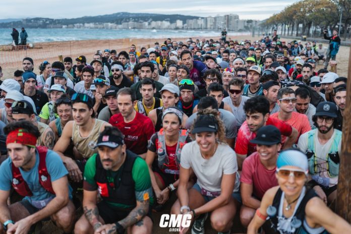 CMG-CVP_-99(2)_copy_1024x683