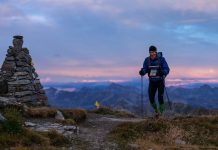 Tor des Géants 2026: LA PRÈVIA